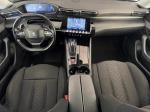 peugeot-3008-1-6-hybrid-11-8-kwh-2021-gasolina-1598cc