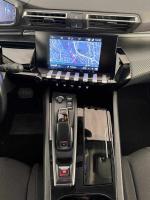 peugeot-3008-1-6-hybrid-11-8-kwh-2021-gasolina-1598cc