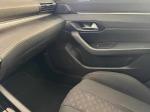 peugeot-3008-1-6-hybrid-11-8-kwh-2021-gasolina-1598cc