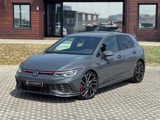 volkswagen-golf-r-2-0-tsi-4motion-dsg-2023-gasolina-1984cc