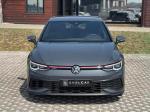volkswagen-golf-r-2-0-tsi-4motion-dsg-2023-gasolina-1984cc