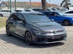volkswagen-golf-r-2-0-tsi-4motion-dsg-2023-gasolina-1984cc