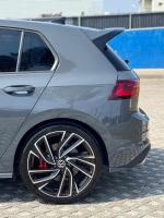 volkswagen-golf-r-2-0-tsi-4motion-dsg-2023-gasolina-1984cc