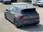 volkswagen-golf-r-2-0-tsi-4motion-dsg-2023-gasolina-1984cc