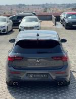 volkswagen-golf-r-2-0-tsi-4motion-dsg-2023-gasolina-1984cc