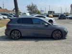 volkswagen-golf-r-2-0-tsi-4motion-dsg-2023-gasolina-1984cc