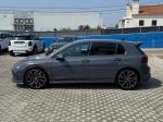 volkswagen-golf-r-2-0-tsi-4motion-dsg-2023-gasolina-1984cc