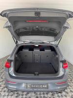 volkswagen-golf-r-2-0-tsi-4motion-dsg-2023-gasolina-1984cc