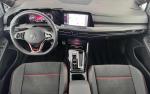 volkswagen-golf-r-2-0-tsi-4motion-dsg-2023-gasolina-1984cc
