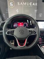 volkswagen-golf-r-2-0-tsi-4motion-dsg-2023-gasolina-1984cc