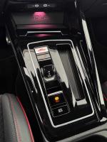 volkswagen-golf-r-2-0-tsi-4motion-dsg-2023-gasolina-1984cc