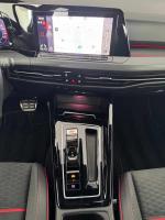 volkswagen-golf-r-2-0-tsi-4motion-dsg-2023-gasolina-1984cc