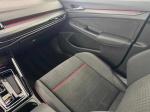 volkswagen-golf-r-2-0-tsi-4motion-dsg-2023-gasolina-1984cc