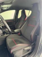 volkswagen-golf-r-2-0-tsi-4motion-dsg-2023-gasolina-1984cc
