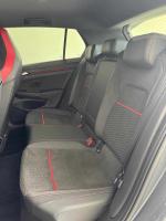 volkswagen-golf-r-2-0-tsi-4motion-dsg-2023-gasolina-1984cc