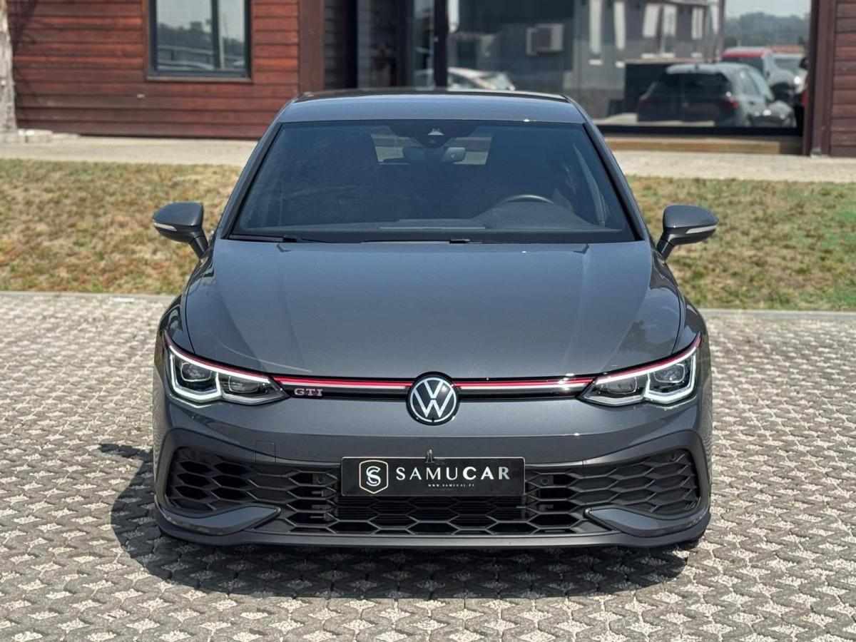 volkswagen-golf-r-2-0-tsi-4motion-dsg-2023-gasolina-1984cc