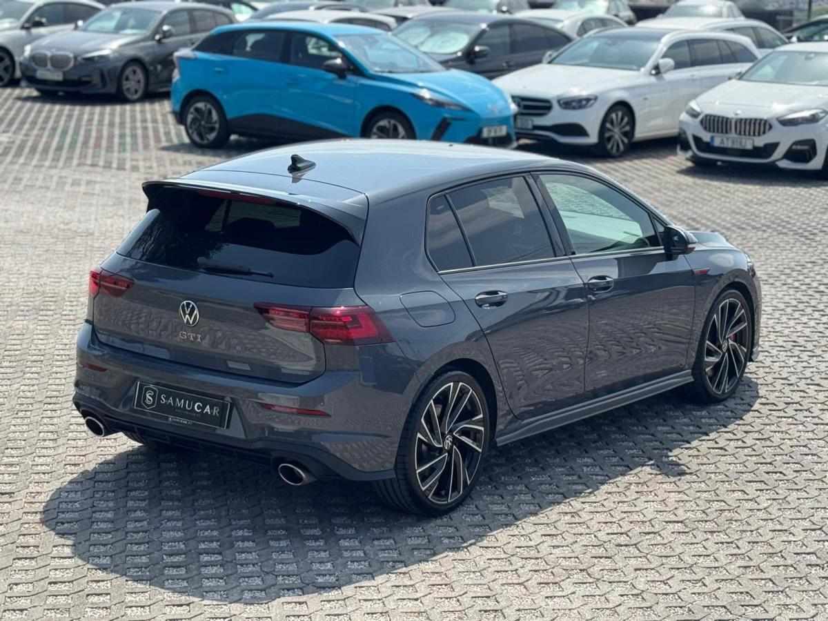 volkswagen-golf-r-2-0-tsi-4motion-dsg-2023-gasolina-1984cc