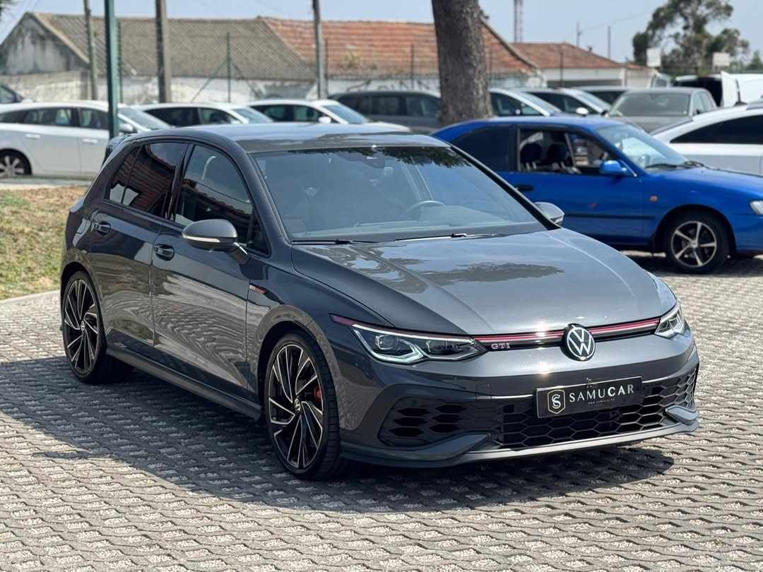 volkswagen-golf-r-2-0-tsi-4motion-dsg-2023-gasolina-1984cc
