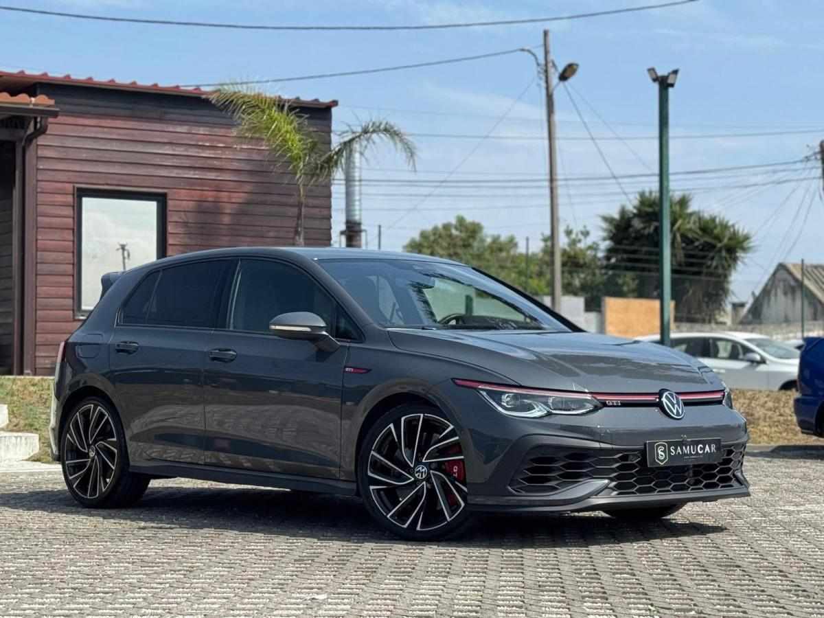 volkswagen-golf-r-2-0-tsi-4motion-dsg-2023-gasolina-1984cc