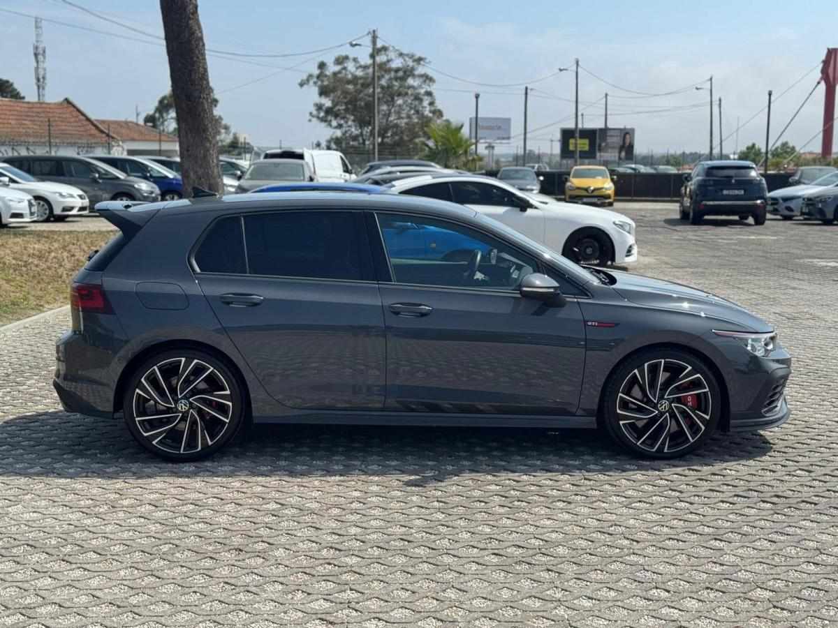volkswagen-golf-r-2-0-tsi-4motion-dsg-2023-gasolina-1984cc