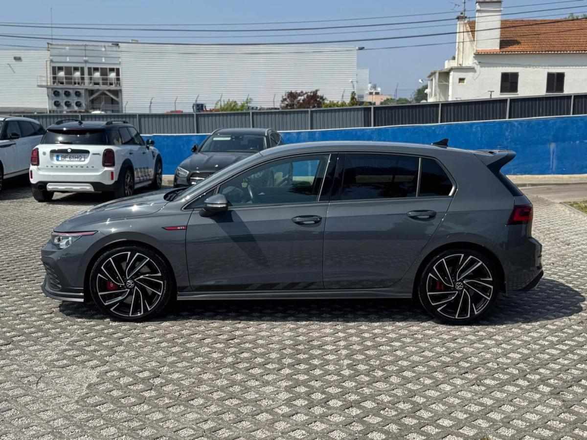 volkswagen-golf-r-2-0-tsi-4motion-dsg-2023-gasolina-1984cc
