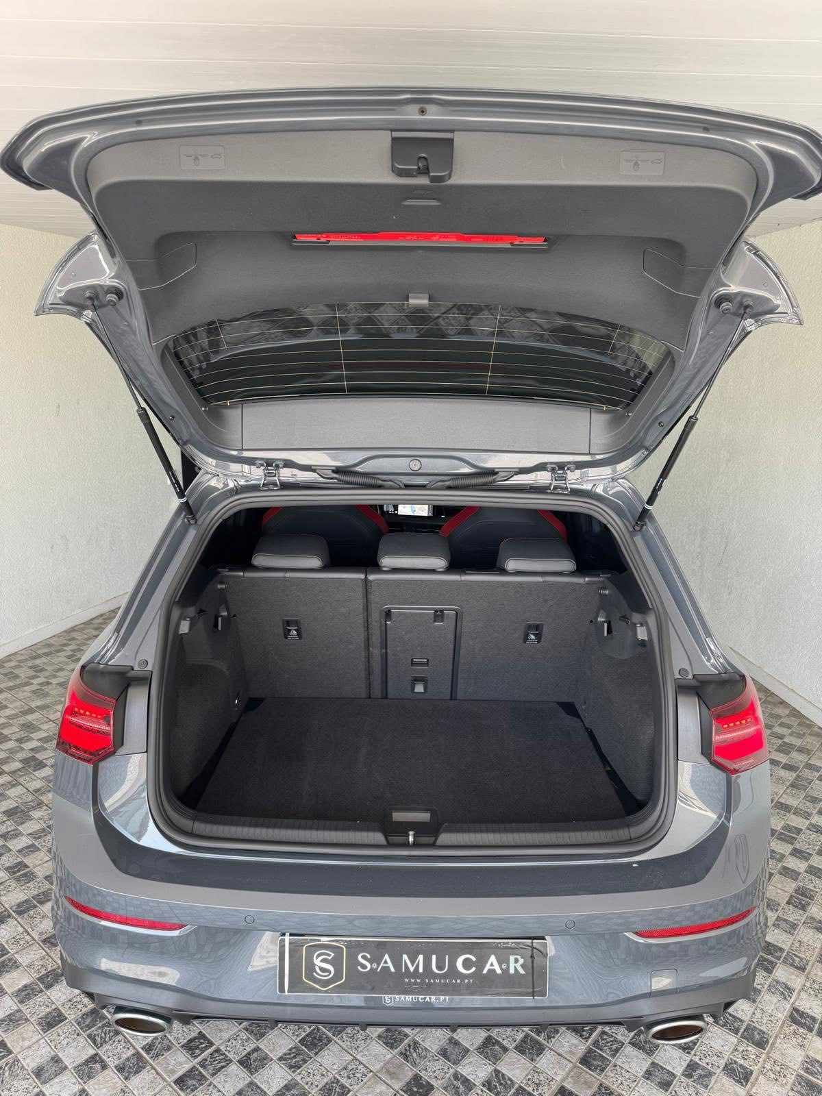 volkswagen-golf-r-2-0-tsi-4motion-dsg-2023-gasolina-1984cc