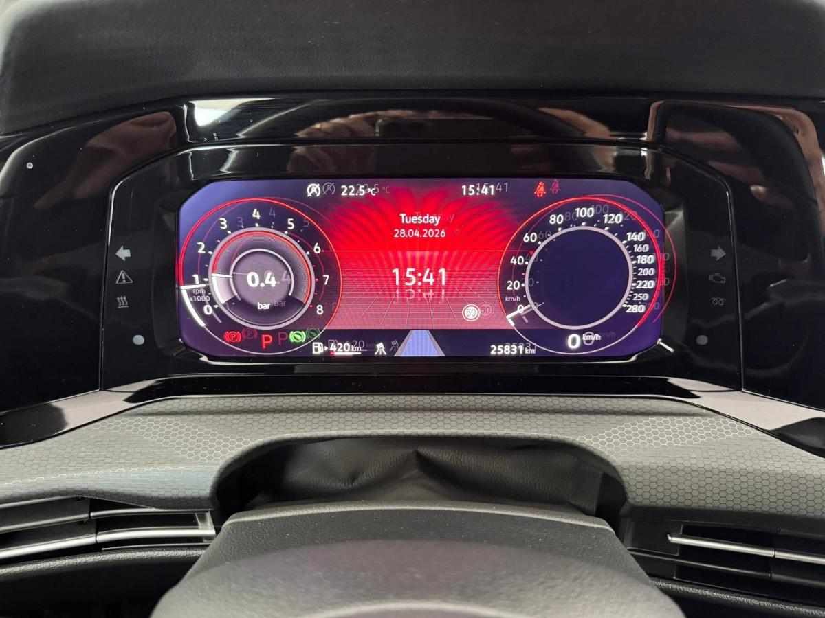 volkswagen-golf-r-2-0-tsi-4motion-dsg-2023-gasolina-1984cc