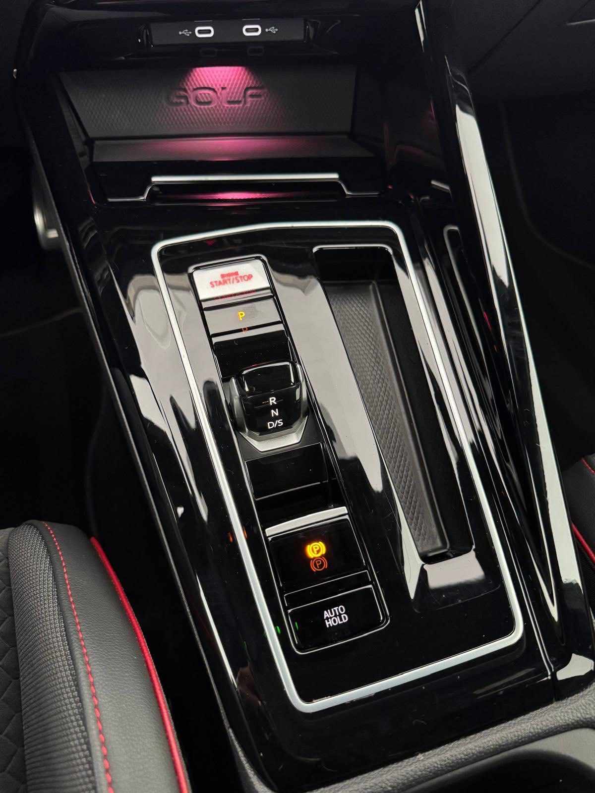 volkswagen-golf-r-2-0-tsi-4motion-dsg-2023-gasolina-1984cc
