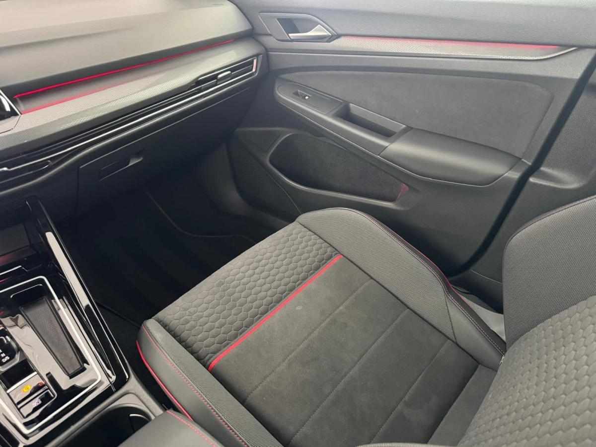 volkswagen-golf-r-2-0-tsi-4motion-dsg-2023-gasolina-1984cc
