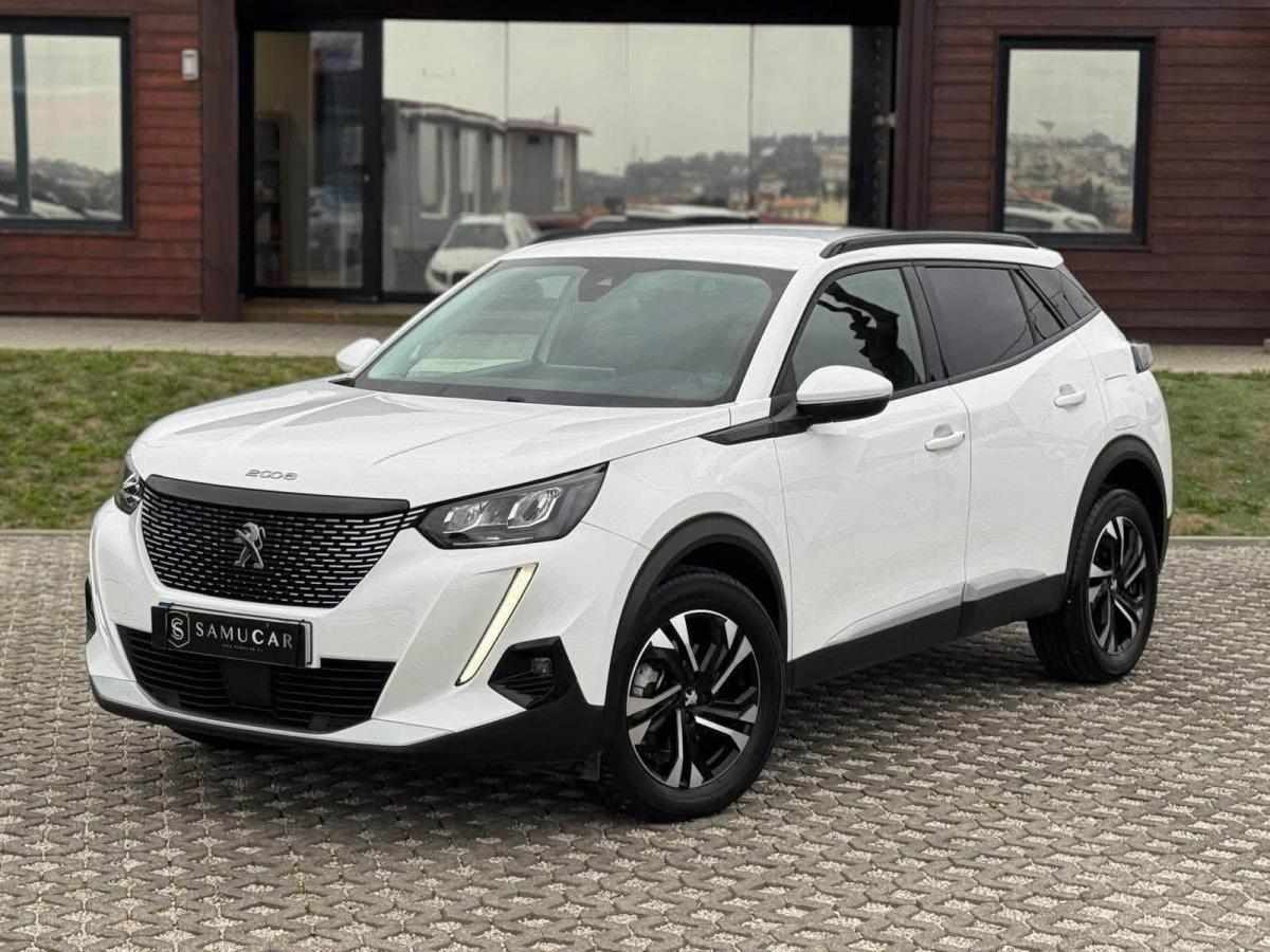 peugeot-3008-1-5-bluehdi-2021-diesel-1499cc