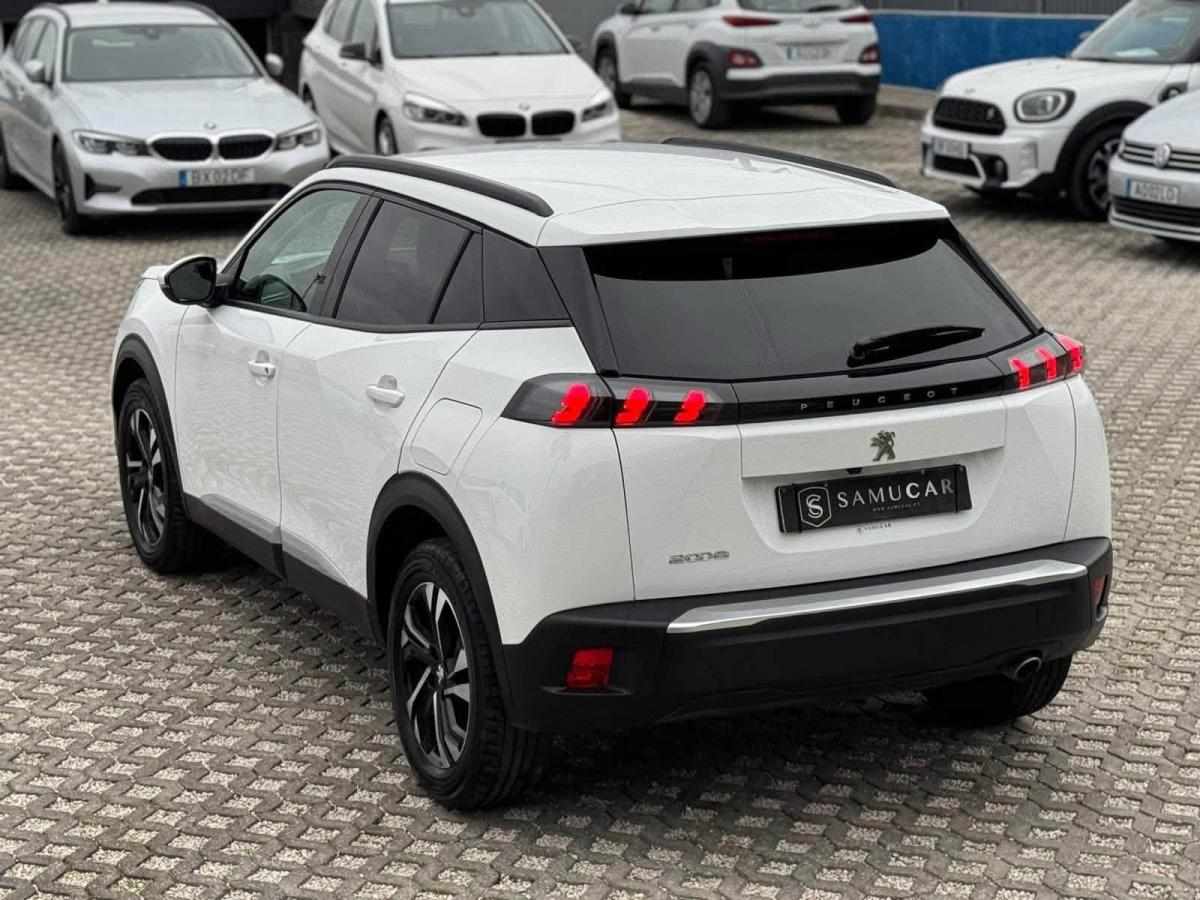 peugeot-3008-1-5-bluehdi-2021-diesel-1499cc