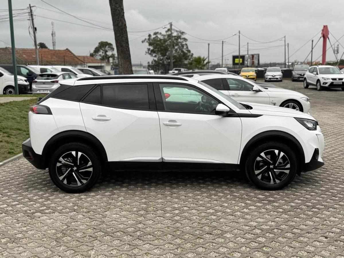 peugeot-3008-1-5-bluehdi-2021-diesel-1499cc