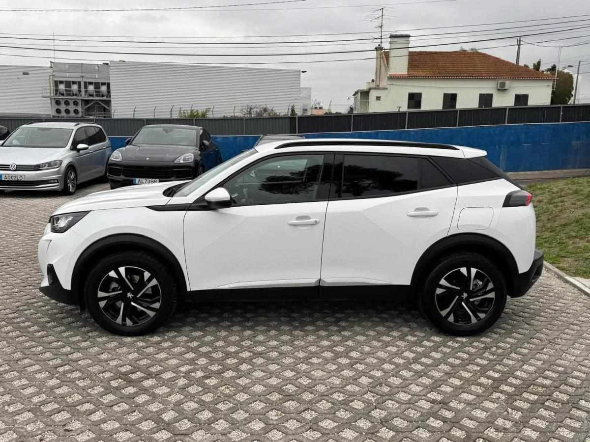 peugeot-3008-1-5-bluehdi-2021-diesel-1499cc