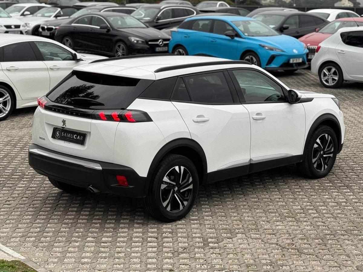 peugeot-3008-1-5-bluehdi-2021-diesel-1499cc