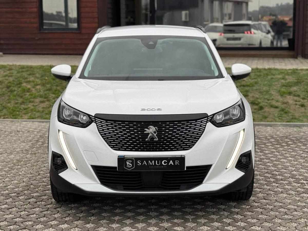 peugeot-3008-1-5-bluehdi-2021-diesel-1499cc