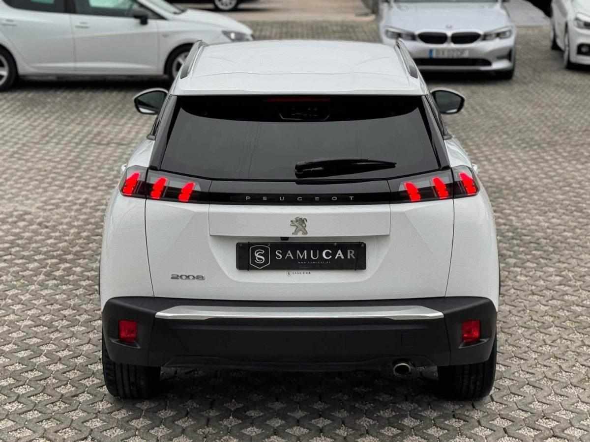 peugeot-3008-1-5-bluehdi-2021-diesel-1499cc