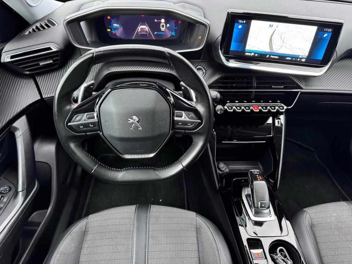 peugeot-3008-1-5-bluehdi-2021-diesel-1499cc