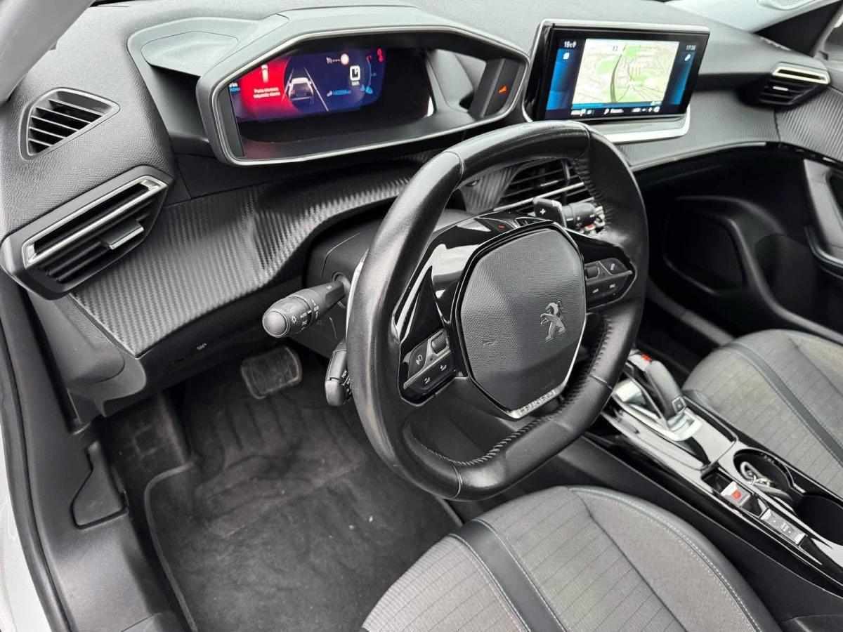peugeot-3008-1-5-bluehdi-2021-diesel-1499cc