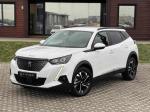 peugeot-3008-1-5-bluehdi-2021-diesel-1499cc