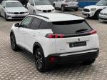 peugeot-3008-1-5-bluehdi-2021-diesel-1499cc