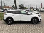 peugeot-3008-1-5-bluehdi-2021-diesel-1499cc