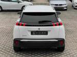 peugeot-3008-1-5-bluehdi-2021-diesel-1499cc