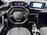 peugeot-3008-1-5-bluehdi-2021-diesel-1499cc