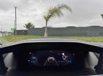 peugeot-3008-1-5-bluehdi-2021-diesel-1499cc