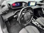 peugeot-3008-1-5-bluehdi-2021-diesel-1499cc