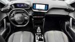 peugeot-3008-1-5-bluehdi-2021-diesel-1499cc