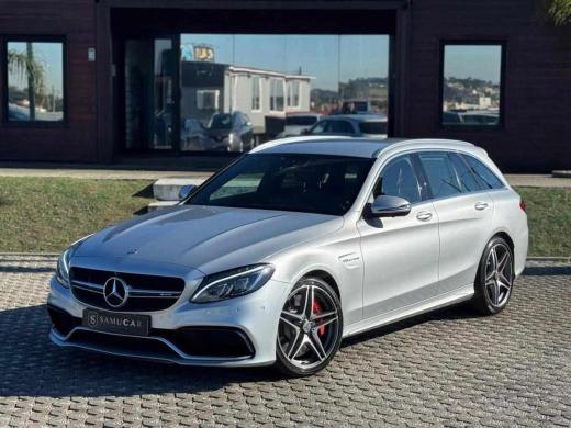 mercedes-benz-classe-c-c-63-s-amg-2015-gasolina-3982cc