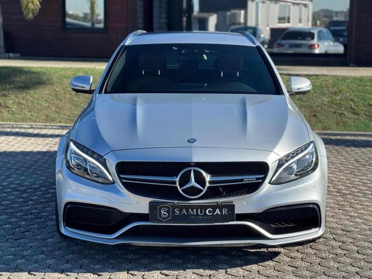mercedes-benz-classe-c-c-63-s-amg-2015-gasolina-3982cc