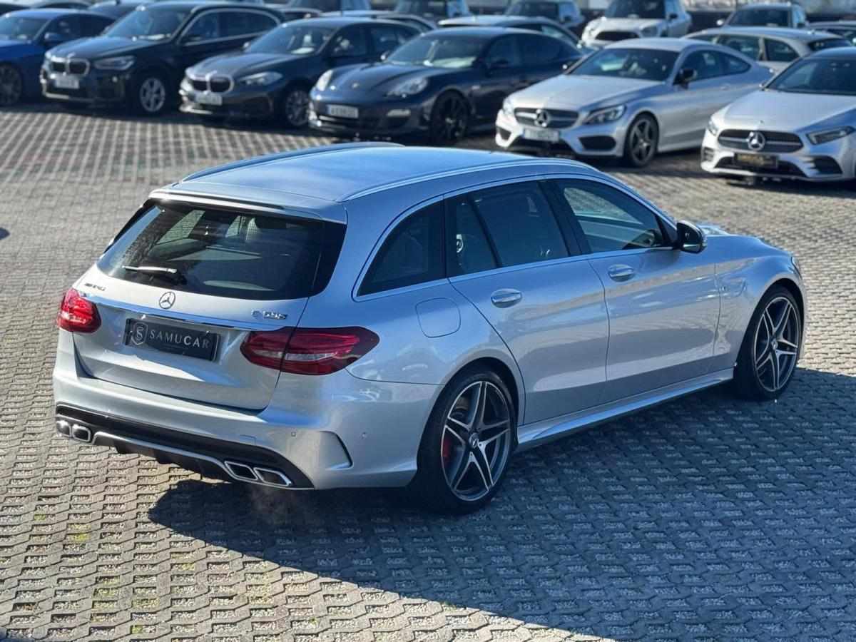 mercedes-benz-classe-c-c-63-s-amg-2015-gasolina-3982cc
