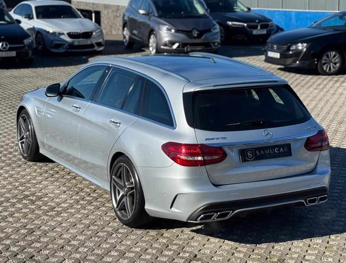 mercedes-benz-classe-c-c-63-s-amg-2015-gasolina-3982cc